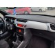 CITROEN DS3 1.4 HDI 70cv JUST BLACK