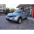 NISSAN JUKE 1.5 DCI 110cv TEKNA