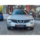 NISSAN JUKE 1.5 DCI 110cv TEKNA