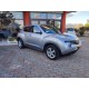 NISSAN JUKE 1.5 DCI 110cv TEKNA