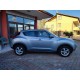 NISSAN JUKE 1.5 DCI 110cv TEKNA