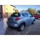 NISSAN JUKE 1.5 DCI 110cv TEKNA