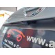 NISSAN JUKE 1.5 DCI 110cv TEKNA