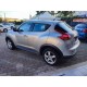 NISSAN JUKE 1.5 DCI 110cv TEKNA