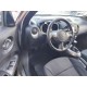 NISSAN JUKE 1.5 DCI 110cv TEKNA