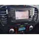 NISSAN JUKE 1.5 DCI 110cv TEKNA