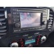NISSAN JUKE 1.5 DCI 110cv TEKNA