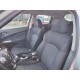 NISSAN JUKE 1.5 DCI 110cv TEKNA