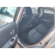 NISSAN JUKE 1.5 DCI 110cv TEKNA