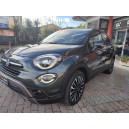 FIAT 500X 1.3 Multijet 95cv CROSS