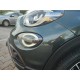 FIAT 500X 1.3 Multijet 95cv CROSS
