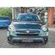 FIAT 500X 1.3 Multijet 95cv CROSS