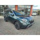FIAT 500X 1.3 Multijet 95cv CROSS