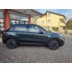 FIAT 500X 1.3 Multijet 95cv CROSS