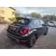 FIAT 500X 1.3 Multijet 95cv CROSS