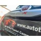 FIAT 500X 1.3 Multijet 95cv CROSS