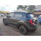 FIAT 500X 1.3 Multijet 95cv CROSS