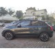 FIAT 500X 1.3 Multijet 95cv CROSS