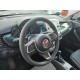 FIAT 500X 1.3 Multijet 95cv CROSS