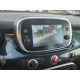 FIAT 500X 1.3 Multijet 95cv CROSS
