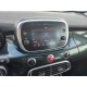 FIAT 500X 1.3 Multijet 95cv CROSS