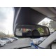 FIAT 500X 1.3 Multijet 95cv CROSS
