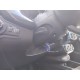 FIAT 500X 1.3 Multijet 95cv CROSS
