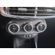 FIAT 500X 1.3 Multijet 95cv CROSS