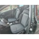 FIAT 500X 1.3 Multijet 95cv CROSS