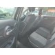 FIAT 500X 1.3 Multijet 95cv CROSS