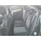 FIAT 500X 1.3 Multijet 95cv CROSS