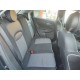 FIAT 500X 1.3 Multijet 95cv CROSS