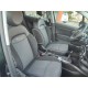 FIAT 500X 1.3 Multijet 95cv CROSS