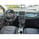 FIAT 500X 1.3 Multijet 95cv CROSS