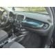 FIAT 500X 1.3 Multijet 95cv CROSS