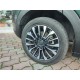 FIAT 500X 1.3 Multijet 95cv CROSS