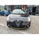 ALFA ROMEO GIULIETTA 1.6 JTD-m2 105 CV EXCLUSIVE