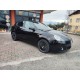 ALFA ROMEO GIULIETTA 1.6 JTD-m2 105 CV EXCLUSIVE