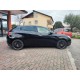 ALFA ROMEO GIULIETTA 1.6 JTD-m2 105 CV EXCLUSIVE