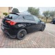 ALFA ROMEO GIULIETTA 1.6 JTD-m2 105 CV EXCLUSIVE