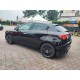 ALFA ROMEO GIULIETTA 1.6 JTD-m2 105 CV EXCLUSIVE