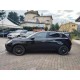 ALFA ROMEO GIULIETTA 1.6 JTD-m2 105 CV EXCLUSIVE