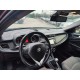 ALFA ROMEO GIULIETTA 1.6 JTD-m2 105 CV EXCLUSIVE