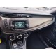 ALFA ROMEO GIULIETTA 1.6 JTD-m2 105 CV EXCLUSIVE