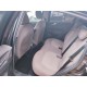 ALFA ROMEO GIULIETTA 1.6 JTD-m2 105 CV EXCLUSIVE