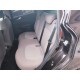 ALFA ROMEO GIULIETTA 1.6 JTD-m2 105 CV EXCLUSIVE