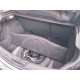 ALFA ROMEO GIULIETTA 1.6 JTD-m2 105 CV EXCLUSIVE