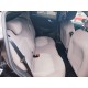 ALFA ROMEO GIULIETTA 1.6 JTD-m2 105 CV EXCLUSIVE