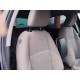 ALFA ROMEO GIULIETTA 1.6 JTD-m2 105 CV EXCLUSIVE