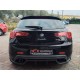 ALFA ROMEO GIULIETTA 1.6 JTD-m2 105 CV EXCLUSIVE